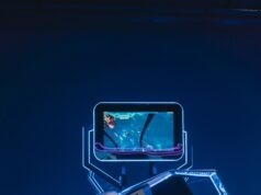 The Metaverse and The Future of Casino Gaming