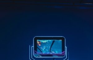 The Metaverse and The Future of Casino Gaming