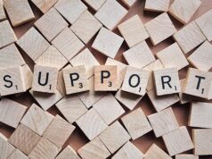 Good Customer Care Practices To Keep In Mind When Forming A Team