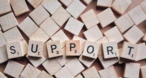 Good Customer Care Practices To Keep In Mind When Forming A Team