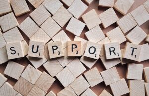 Good Customer Care Practices To Keep In Mind When Forming A Team