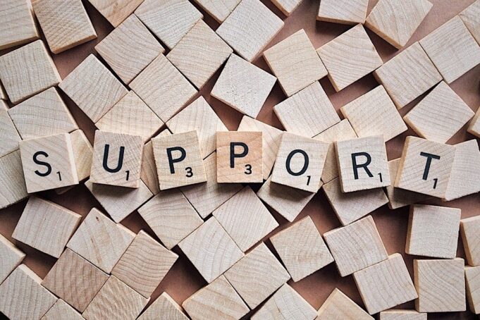 Good Customer Care Practices To Keep In Mind When Forming A Team