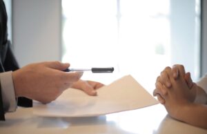 HOW TO GET A LOAN IN NEW ZEALAND?