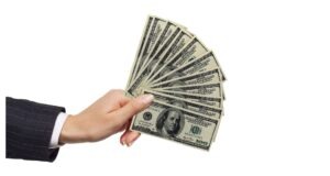 How to send money on PayPal anonymously