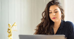 Legal & Financial Tips on Injury Claims: What You Need to Do