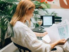 How to get your stimulus overpayment back if you were accidentally paid for dependents stimulus overpayment for dependents