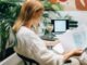 How to get your stimulus overpayment back if you were accidentally paid for dependents stimulus overpayment for dependents