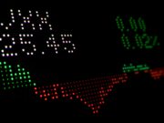 Your Ultimate Guide to Picking the Best ETF Screeners
