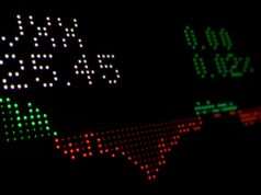 Your Ultimate Guide to Picking the Best ETF Screeners