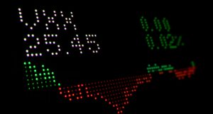 Your Ultimate Guide to Picking the Best ETF Screeners