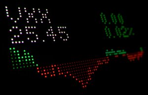 Your Ultimate Guide to Picking the Best ETF Screeners