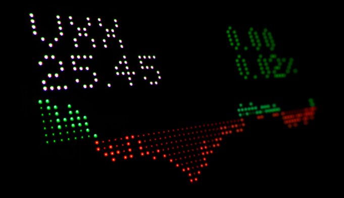 Your Ultimate Guide to Picking the Best ETF Screeners