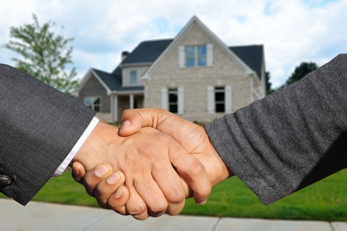 Financial Aspects of Buying a Property as a Senior: Top Facts to Know