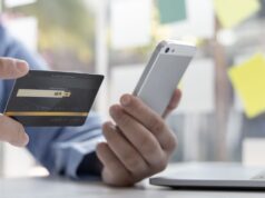 Why You Might Have Gotten a Wisely Card in the Mail wisely card