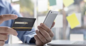 Why You Might Have Gotten a Wisely Card in the Mail wisely card