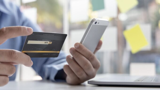 Why You Might Have Gotten a Wisely Card in the Mail wisely card