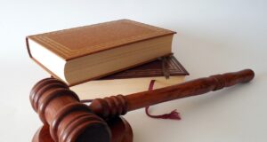 Financial & Legal Guidance to Help You Start Your First Company