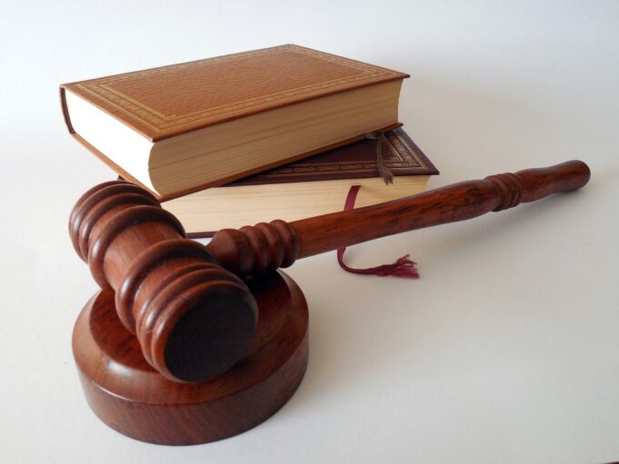 Financial & Legal Guidance to Help You Start Your First Company