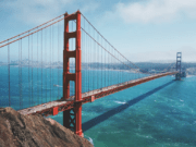 Get To Know Important California Tax Rules Before Moving To The State