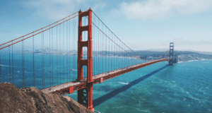 Get To Know Important California Tax Rules Before Moving To The State