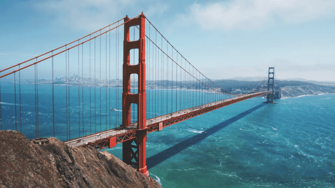 Get To Know Important California Tax Rules Before Moving To The State