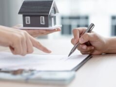 3X Rent Rule: What is it and How to Use it 3X Rent Rule