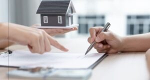 3X Rent Rule: What is it and How to Use it 3X Rent Rule