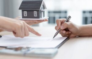 3X Rent Rule: What is it and How to Use it 3X Rent Rule