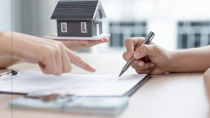 3X Rent Rule: What is it and How to Use it 3X Rent Rule