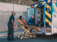 5 Times You Can Legally Refuse to Pay Your Ambulance Bill 5 Times You Can Legally Refuse to Pay Your Ambulance Bill