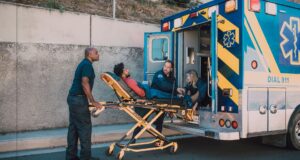 5 Times You Can Legally Refuse to Pay Your Ambulance Bill 5 Times You Can Legally Refuse to Pay Your Ambulance Bill