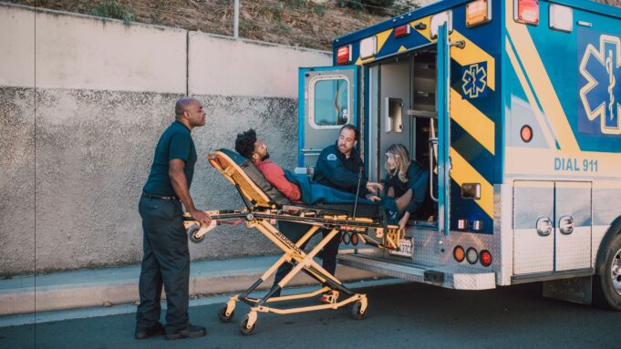 5 Times You Can Legally Refuse to Pay Your Ambulance Bill 5 Times You Can Legally Refuse to Pay Your Ambulance Bill
