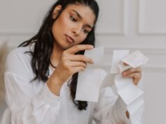 AMR Holdco Check AMR Holdco Check