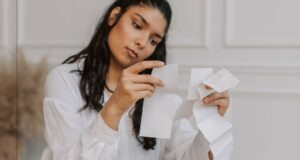 AMR Holdco Check AMR Holdco Check