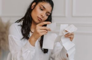 AMR Holdco Check AMR Holdco Check