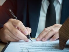 The Consequences of Accidentally Claiming Exempt All Year Accidentally Claiming Exempt All Year