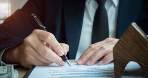 The Consequences of Accidentally Claiming Exempt All Year Accidentally Claiming Exempt All Year