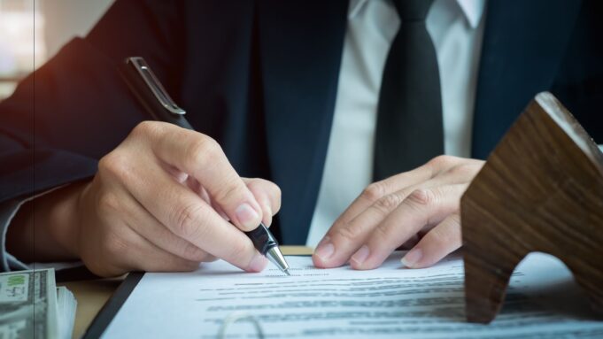 The Consequences of Accidentally Claiming Exempt All Year Accidentally Claiming Exempt All Year