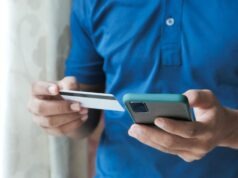 Accidentally Paid Mortgage Twice? Here’s What to Do Accidentally Paid Mortgage Twice