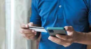 Accidentally Paid Mortgage Twice? Here’s What to Do Accidentally Paid Mortgage Twice