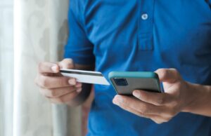 Accidentally Paid Mortgage Twice? Here’s What to Do Accidentally Paid Mortgage Twice