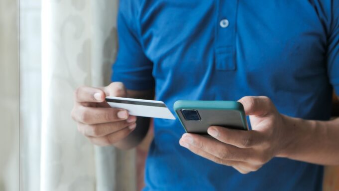 Accidentally Paid Mortgage Twice? Here’s What to Do Accidentally Paid Mortgage Twice