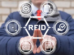 A Quick Guide To Protecting Your Valuables In An Emergency