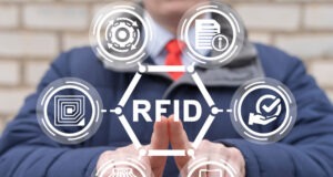 A Quick Guide To Protecting Your Valuables In An Emergency