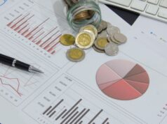 401k Plans – Alight Solutions vs Fidelity Investments Alight Solutions vs Fidelity Investments