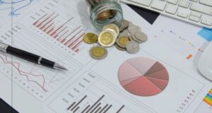 401k Plans – Alight Solutions vs Fidelity Investments Alight Solutions vs Fidelity Investments