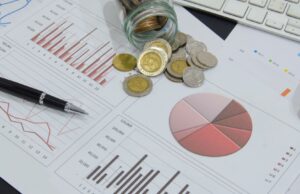 401k Plans – Alight Solutions vs Fidelity Investments Alight Solutions vs Fidelity Investments