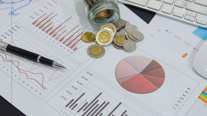401k Plans – Alight Solutions vs Fidelity Investments Alight Solutions vs Fidelity Investments