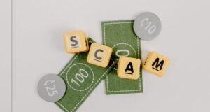 Don’t Fall Victim to an Amazon Gift Card Scam Amazon Gift Card Scam