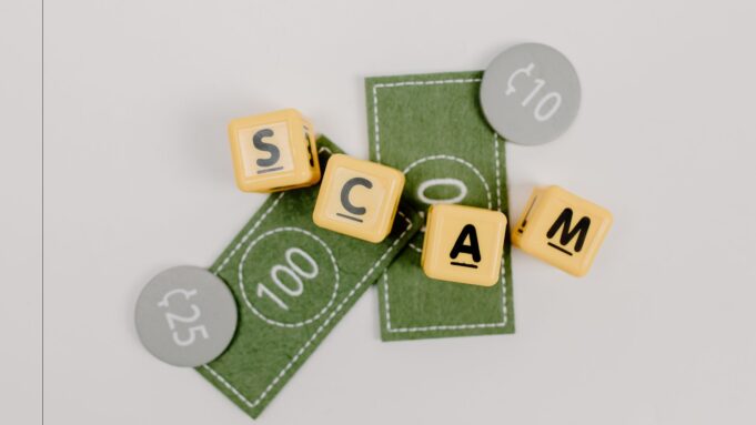 Don’t Fall Victim to an Amazon Gift Card Scam Amazon Gift Card Scam